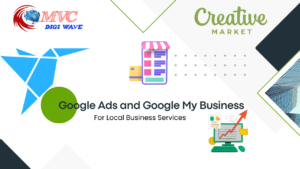 Goals and Roles of Google Ads & GMB