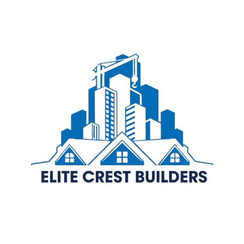 Elite Crest Builders