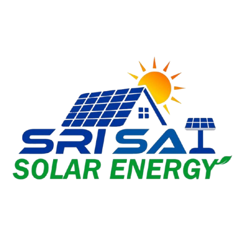 SRI Sai Solar Energy